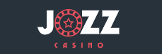 Рабочее зеркало Casino Jozz